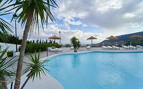 Villa Canela